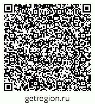 79065215908