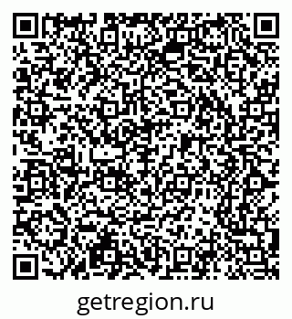 79065215910