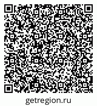 79065215911