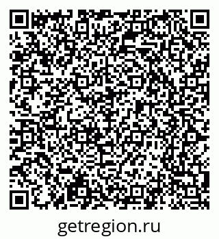 79065215916