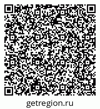 79065215918