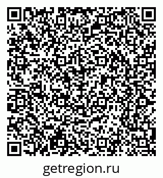 79065215919