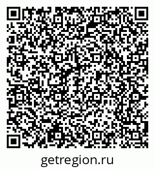79065215922