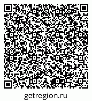 79065215928