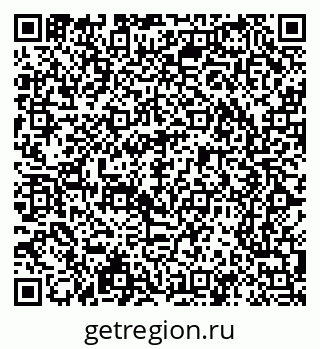 79065215929