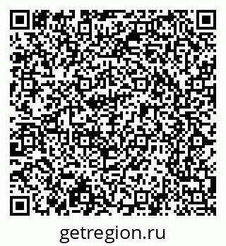 79065215931