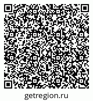 79065215937