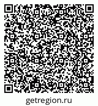 79065215939