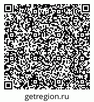 79065215942