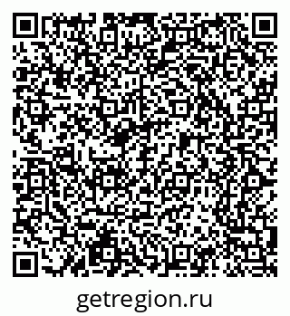 79065215946