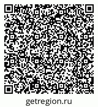 79065215947