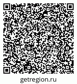 79065215948