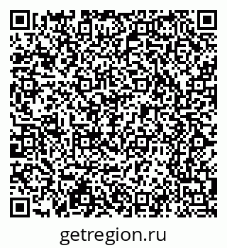 79065215953
