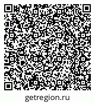 79065215957