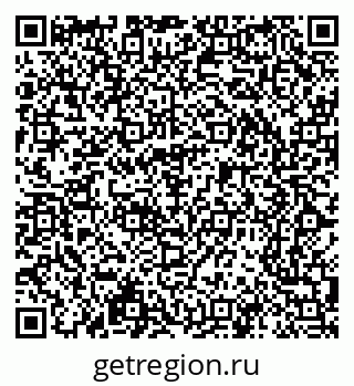 79065215958
