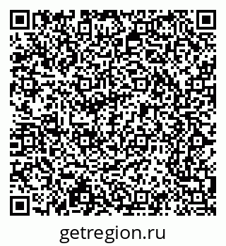 79065215960