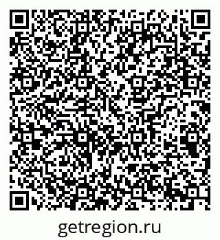 79065215961