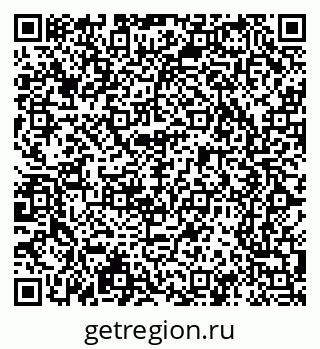 79065215962