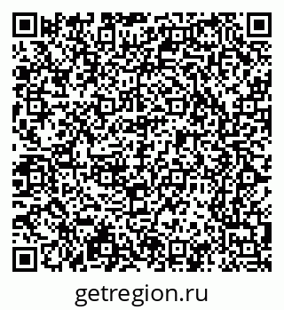 79065215963