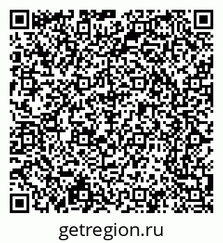 79065215964