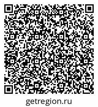 79065215973