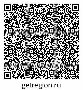 79065215974
