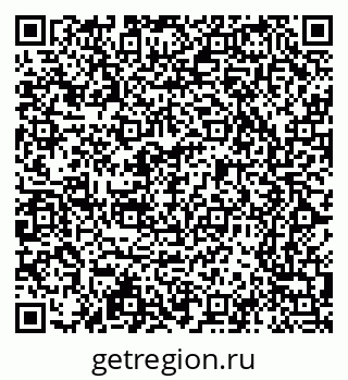 79065215976