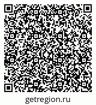 79065215977