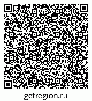 79065215978