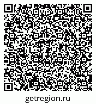 79065215979