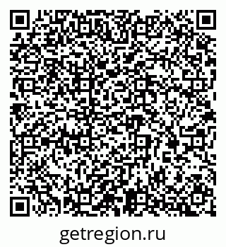 79065215980