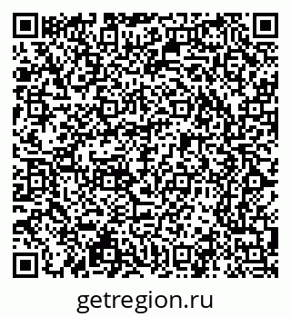 79065215991