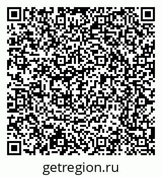79065215994