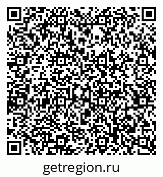 79065215996
