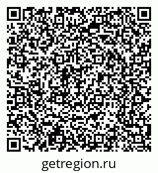 79065215998