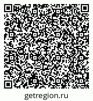 79065215999