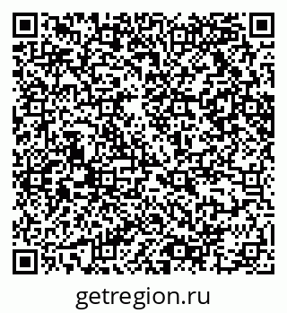 79065216003