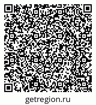 79065216015