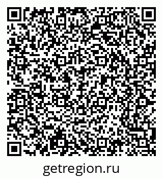 79065216020