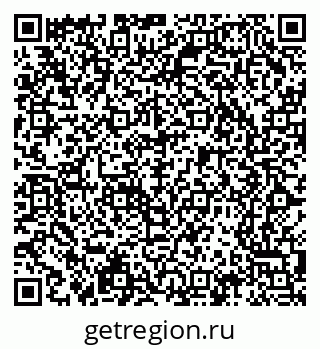 79065216022