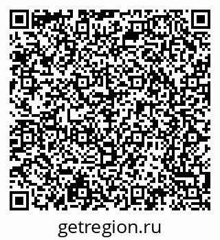 79065216024
