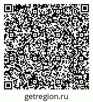 79065216025