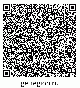 79065216026