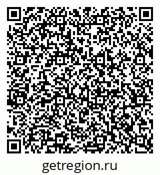 79065216027