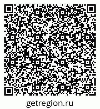 79065216029