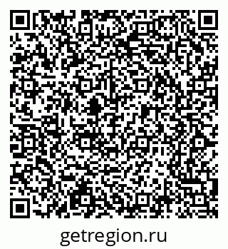 79065216030