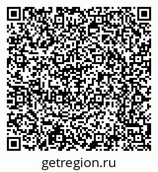 79065216031