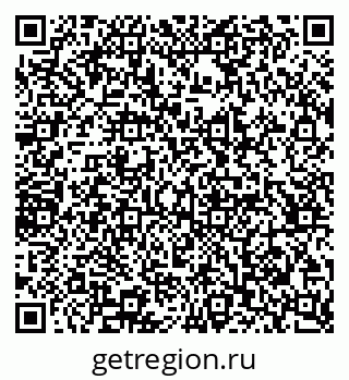 79065216032