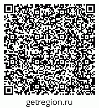 79065216034