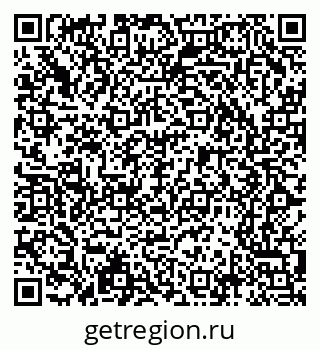 79065216035